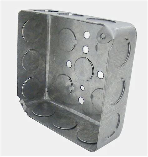 twitter facebook linkedin youtube blog ul 514a metallic outlet boxes|UL 514A, Metallic Outlet Boxes .